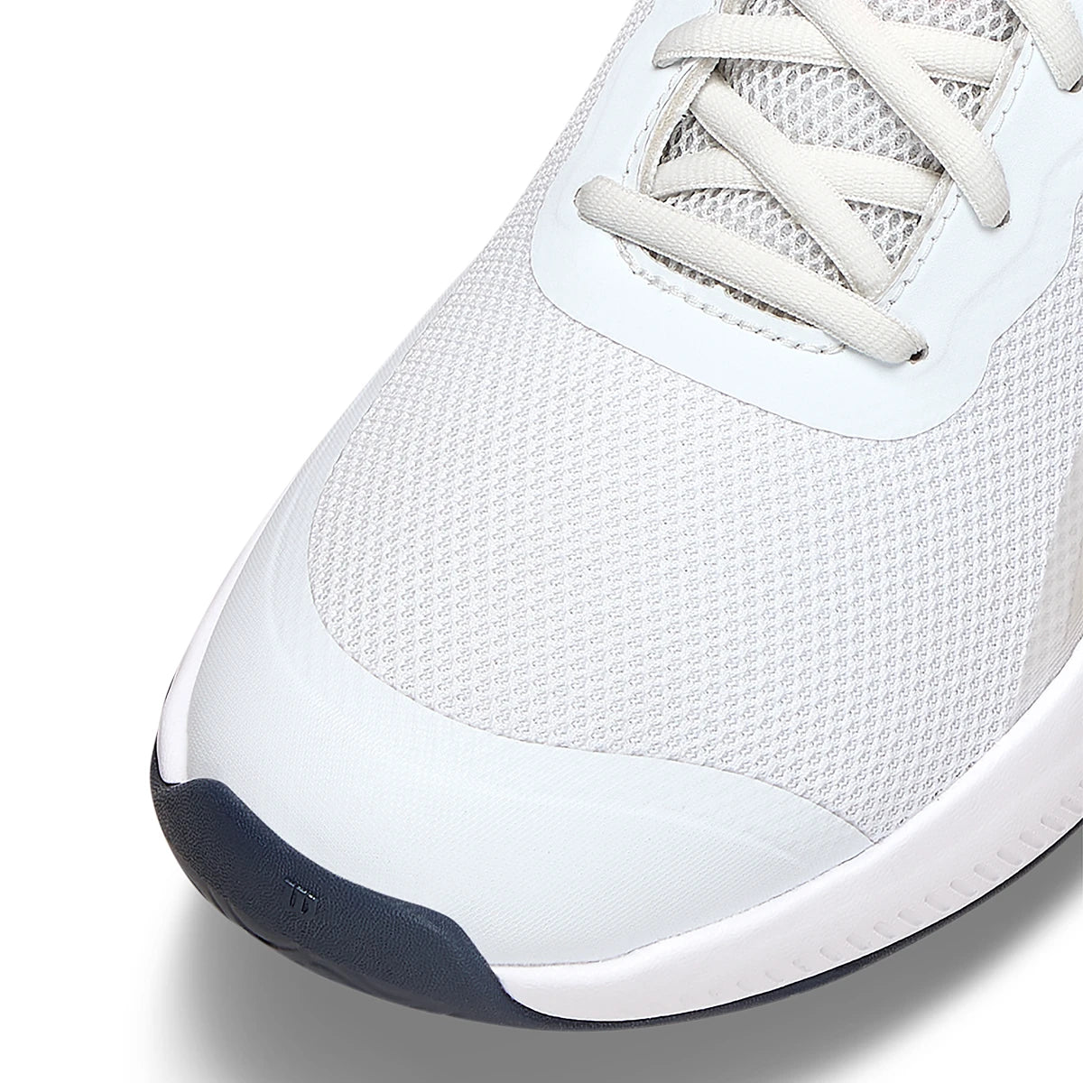 Scarpe Wilson Donna Intrigue Lite Tutte le Superfici