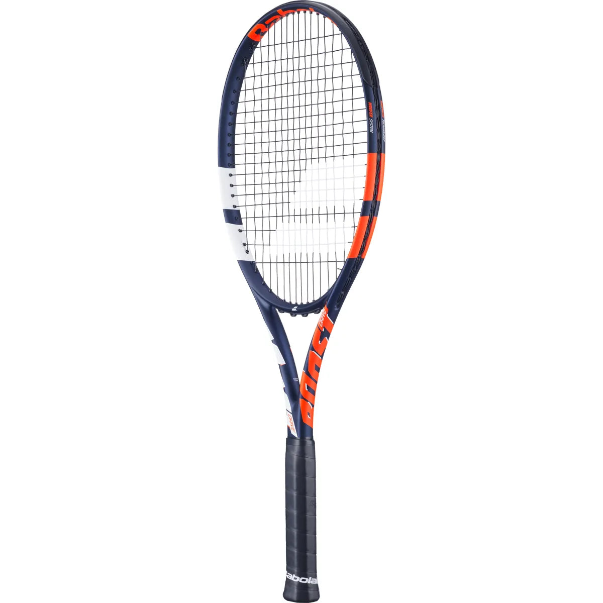 Racchetta Babolat Boost Drive (260 Gr) (Corda)
