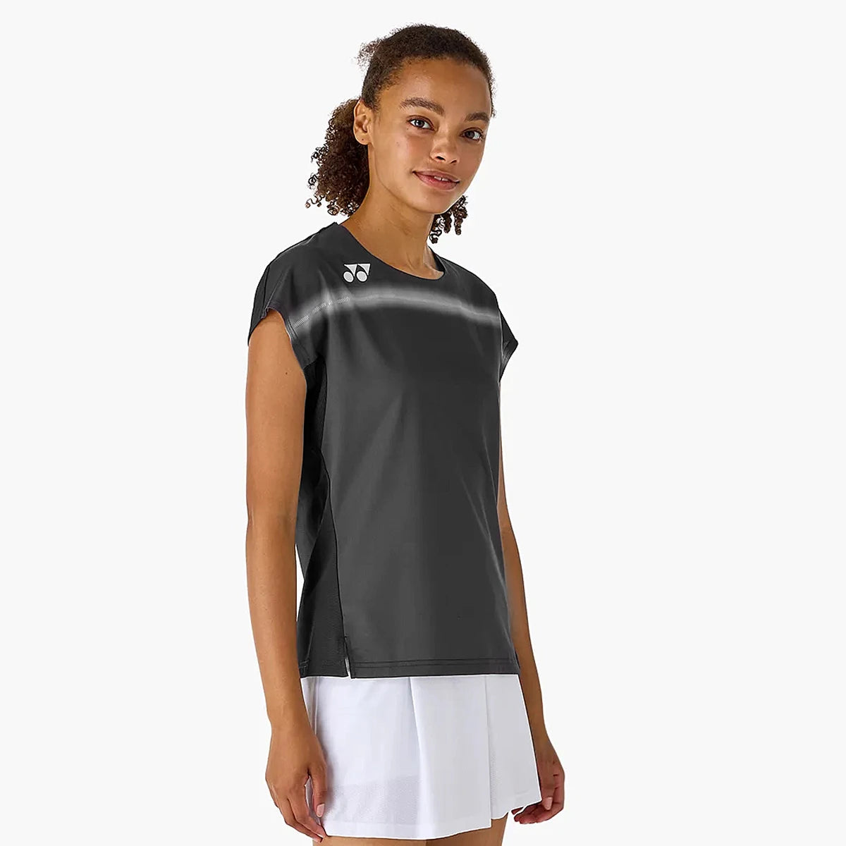 T-Shirt Yonex Donna Tour Elite 20939Yx