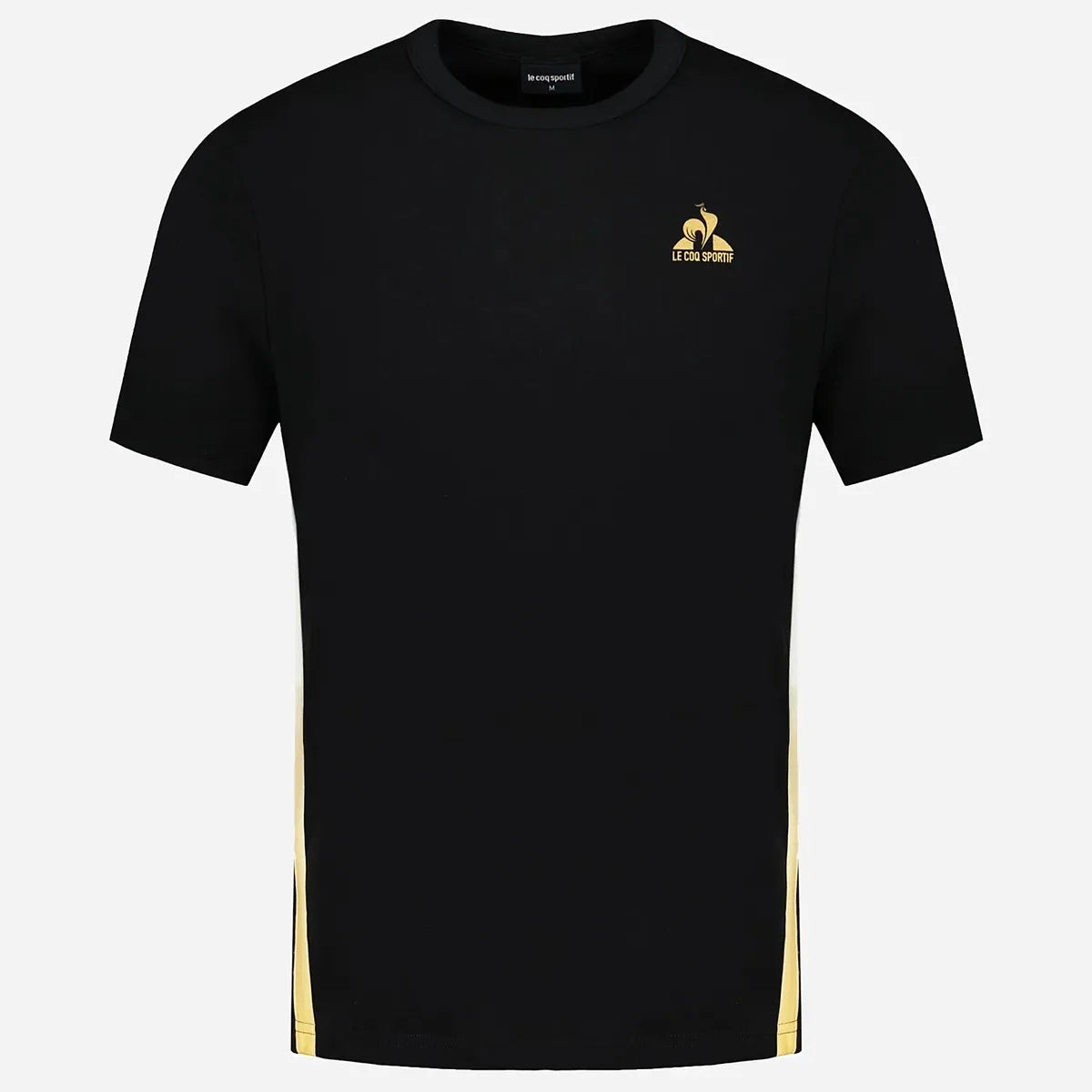 T-Shirt Le Coq Sportif Bat