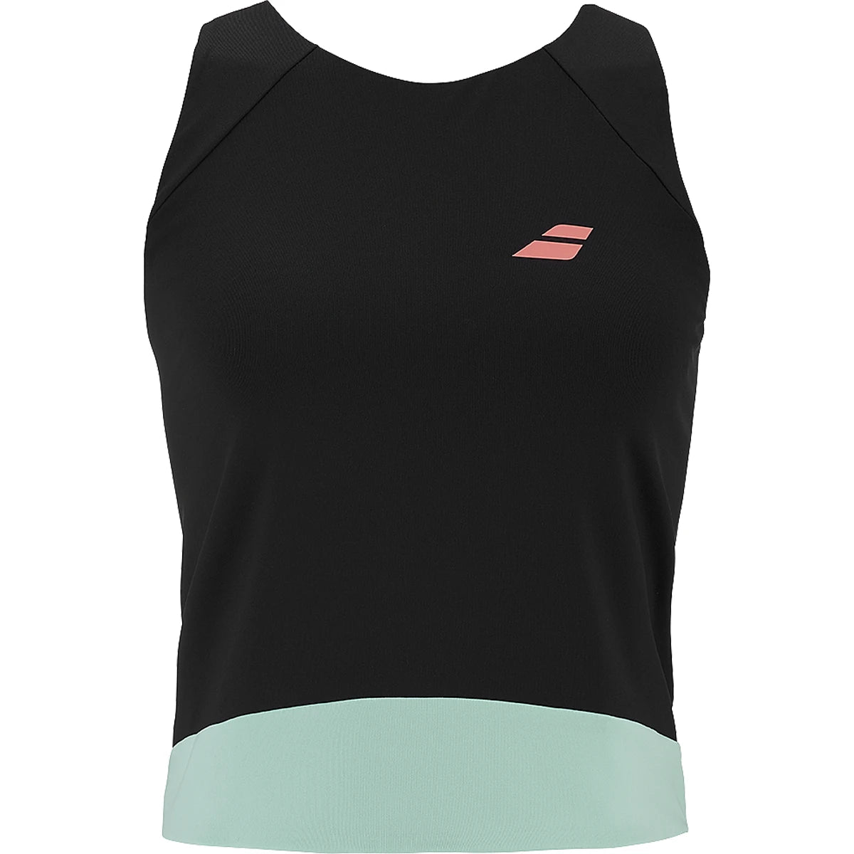 Canotta Perf Babolat Donna