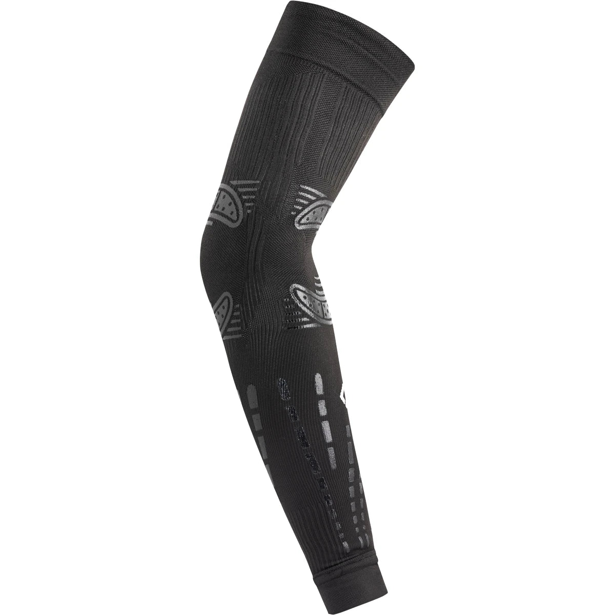 Manicotto Floky No Strain Evolution 1Pz