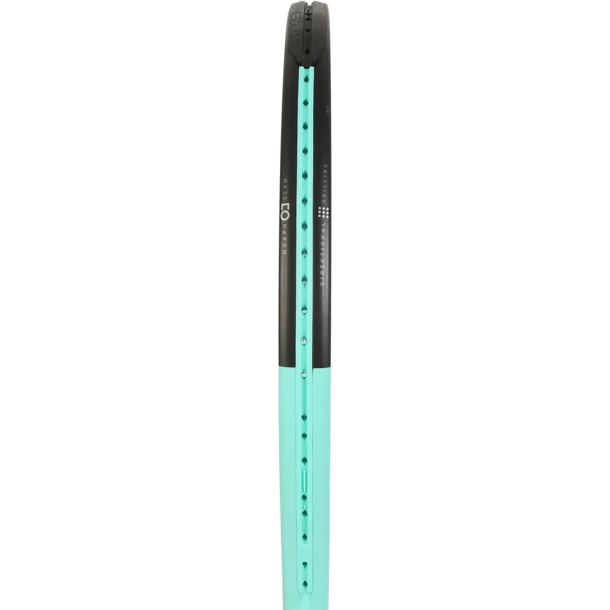Racchetta Usata da Tennis Head Boom Mp (295 Gr)