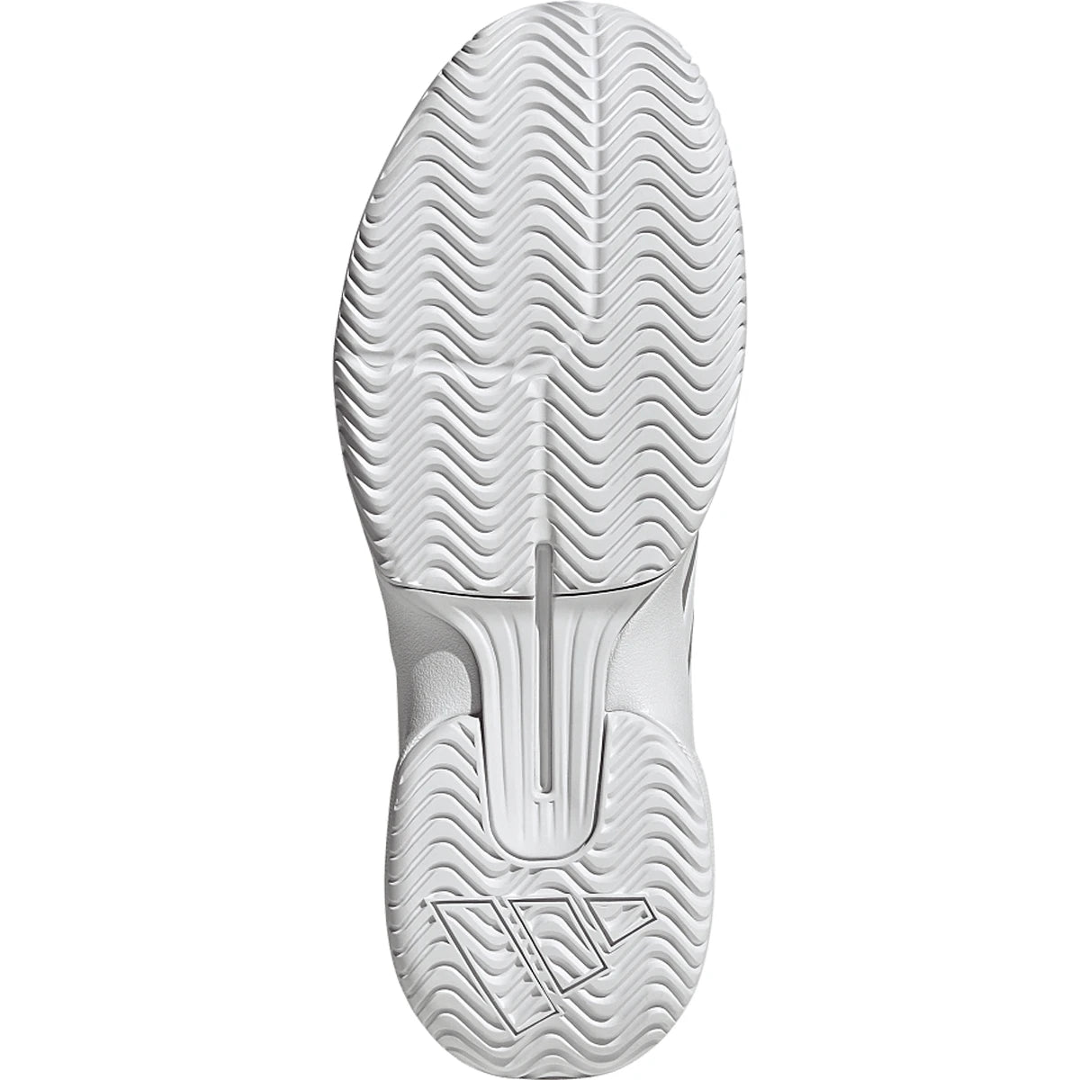 Scarpe adidas Gamecourt 3 Scarpe tutte le superfici