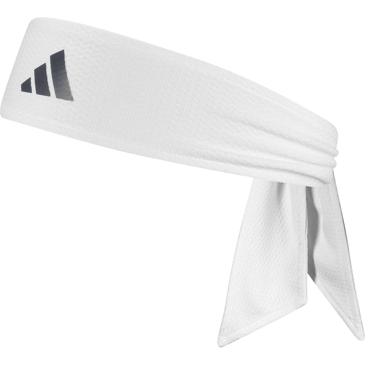 Fascia adidas Tennis