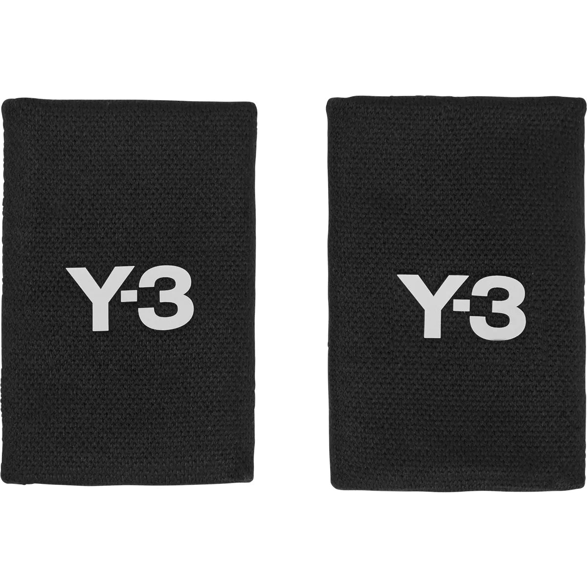 Coppia di Polsini doppi adidas Y-3 New York