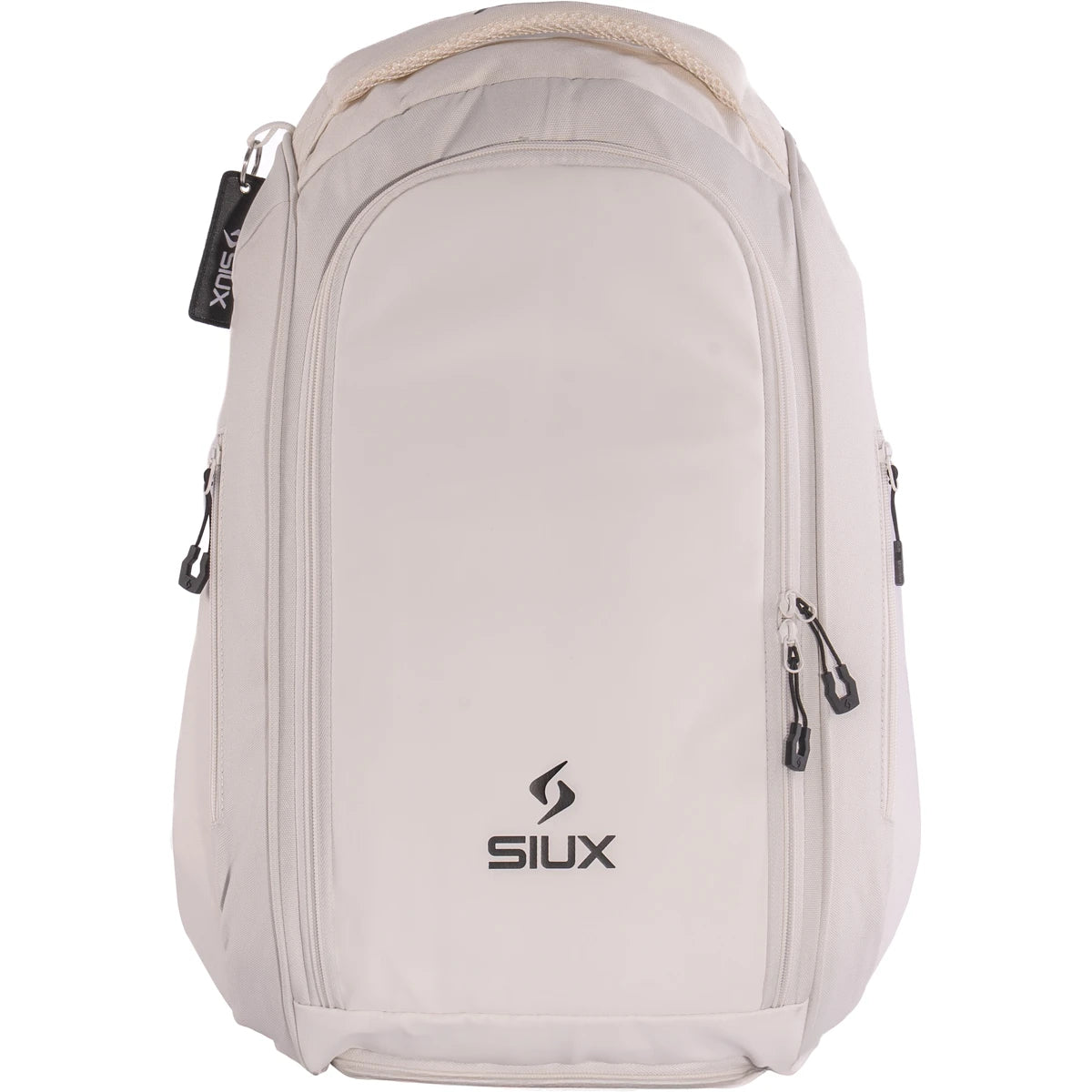 Zaino da padel Siux Tour