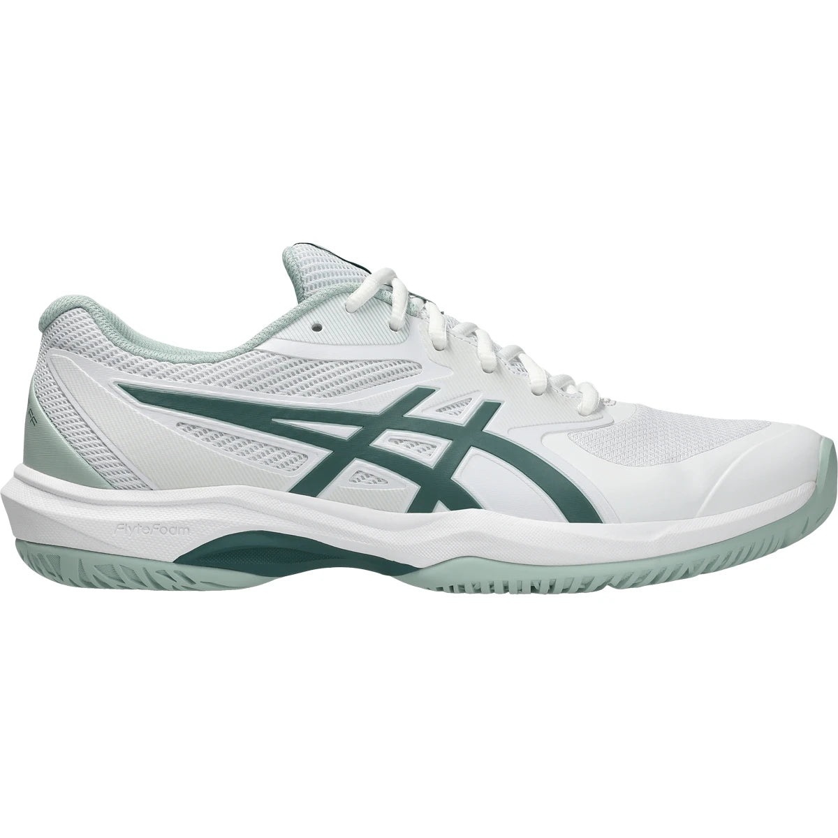 Scarpe Asics Game FF Scarpe tutte le superfici
