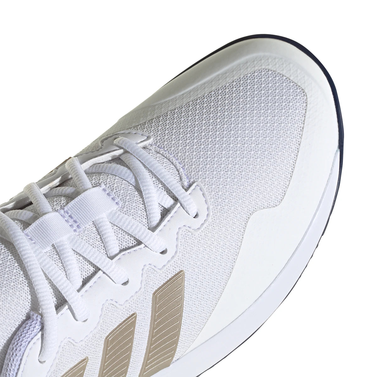 Scarpe adidas Gamecourt 2 Scarpe tutte le superfici