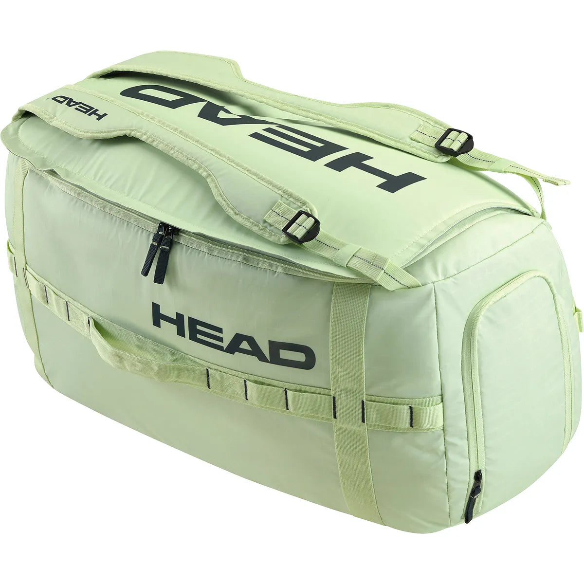 Borsa da tennis Head Extreme Pro Duffle M