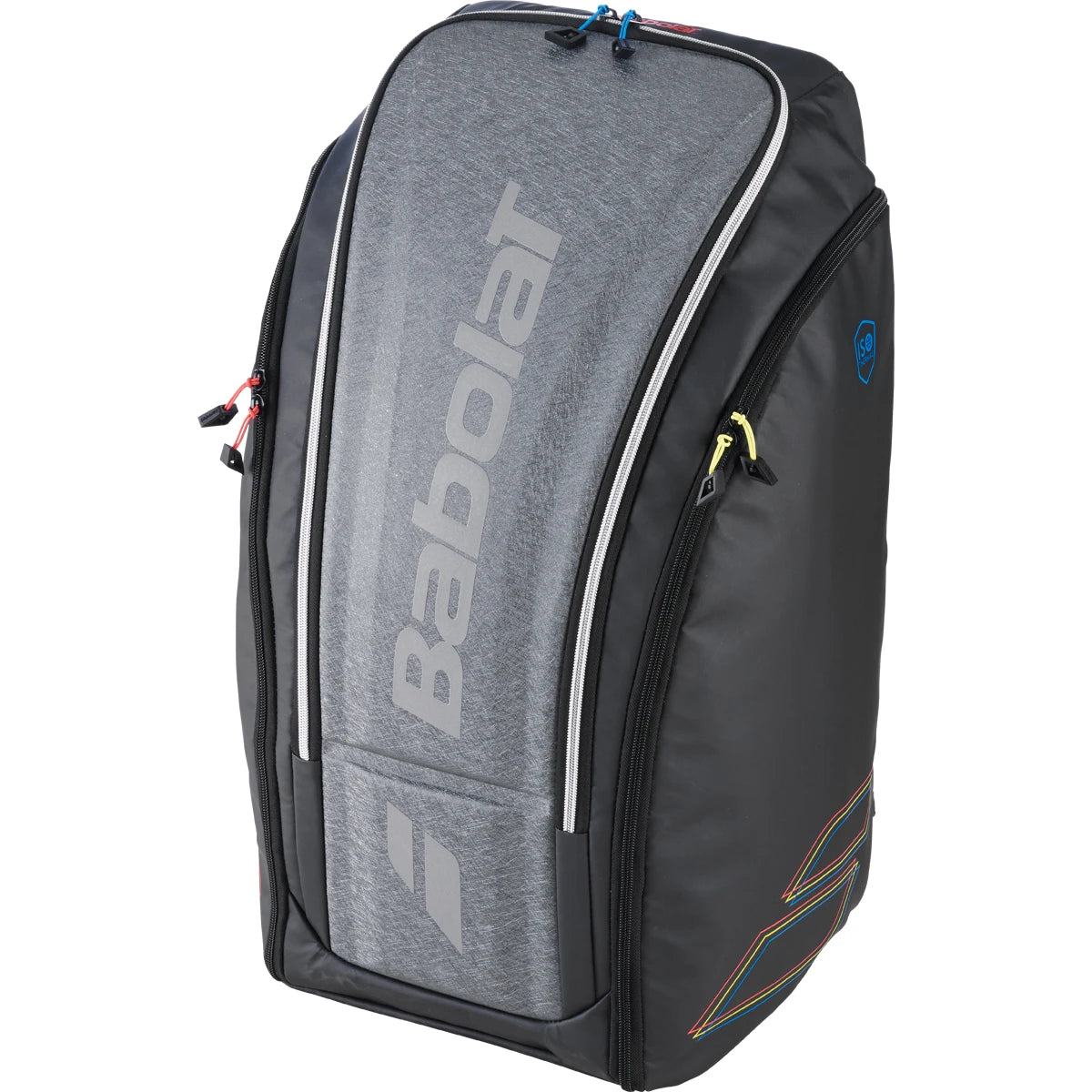 Borsa da padel Babolat Rh Perf