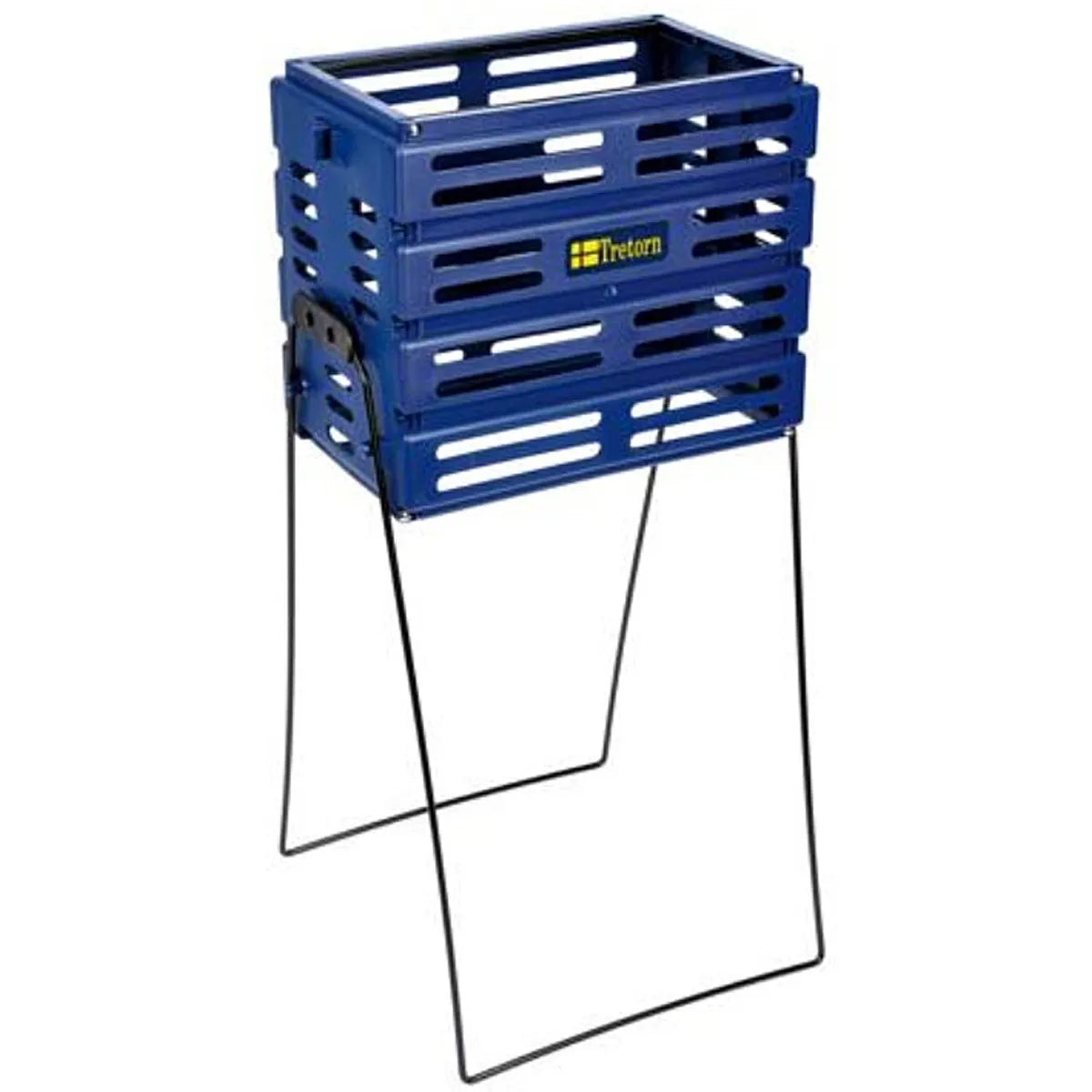 Cesto 80 Palline Tretorn
