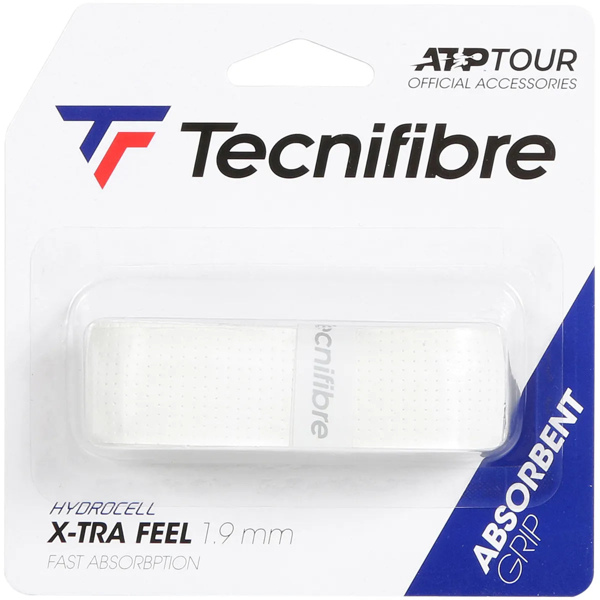 Grip Tecnifibre X-Tra Feel Atp