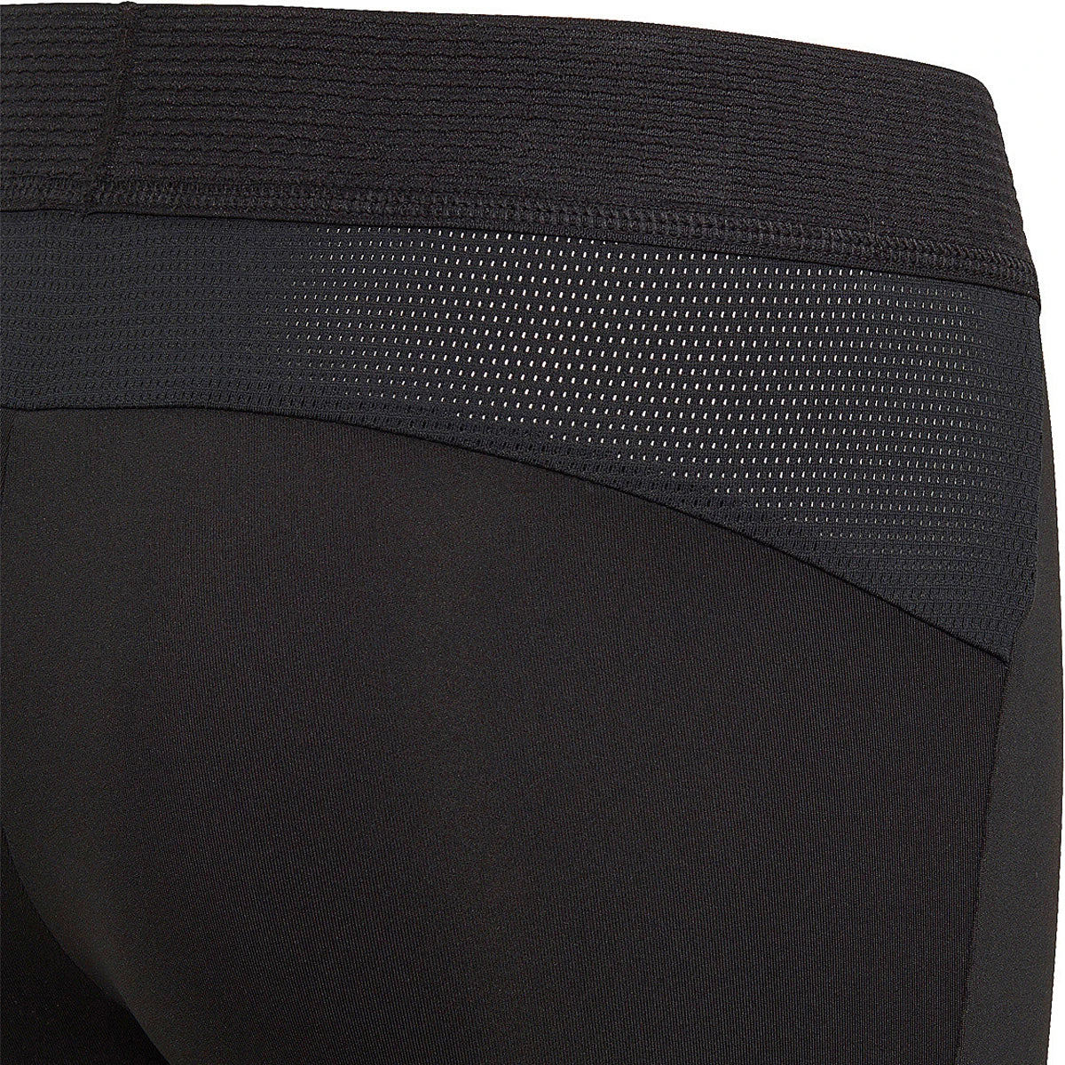 Short adidas Junior Ragazzo
