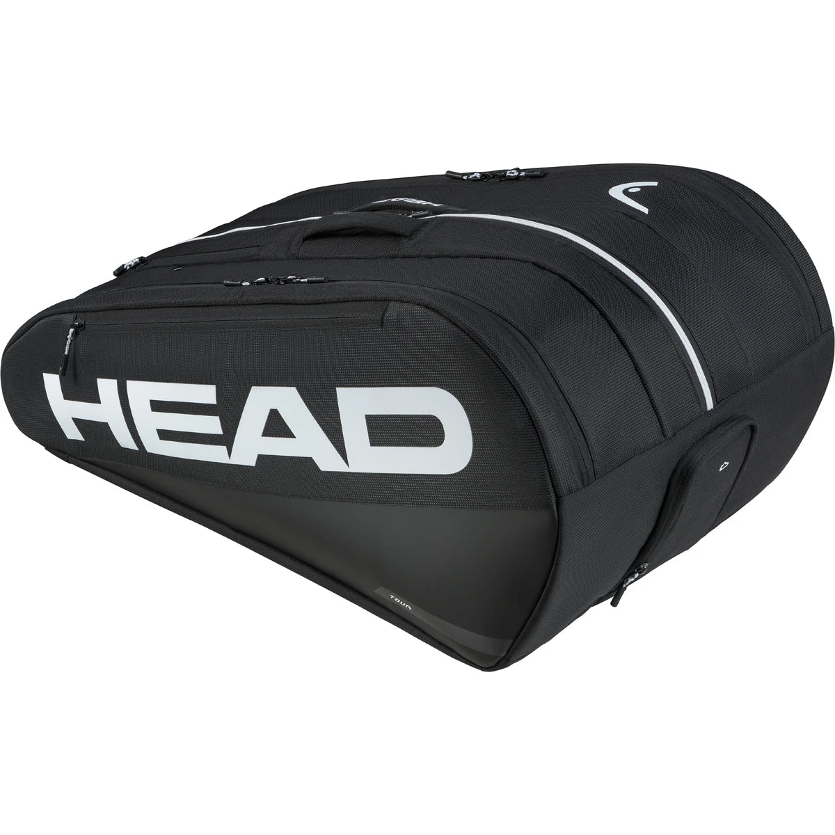 Borsa Tennis Head Tour Racquet XL 15 Racchette