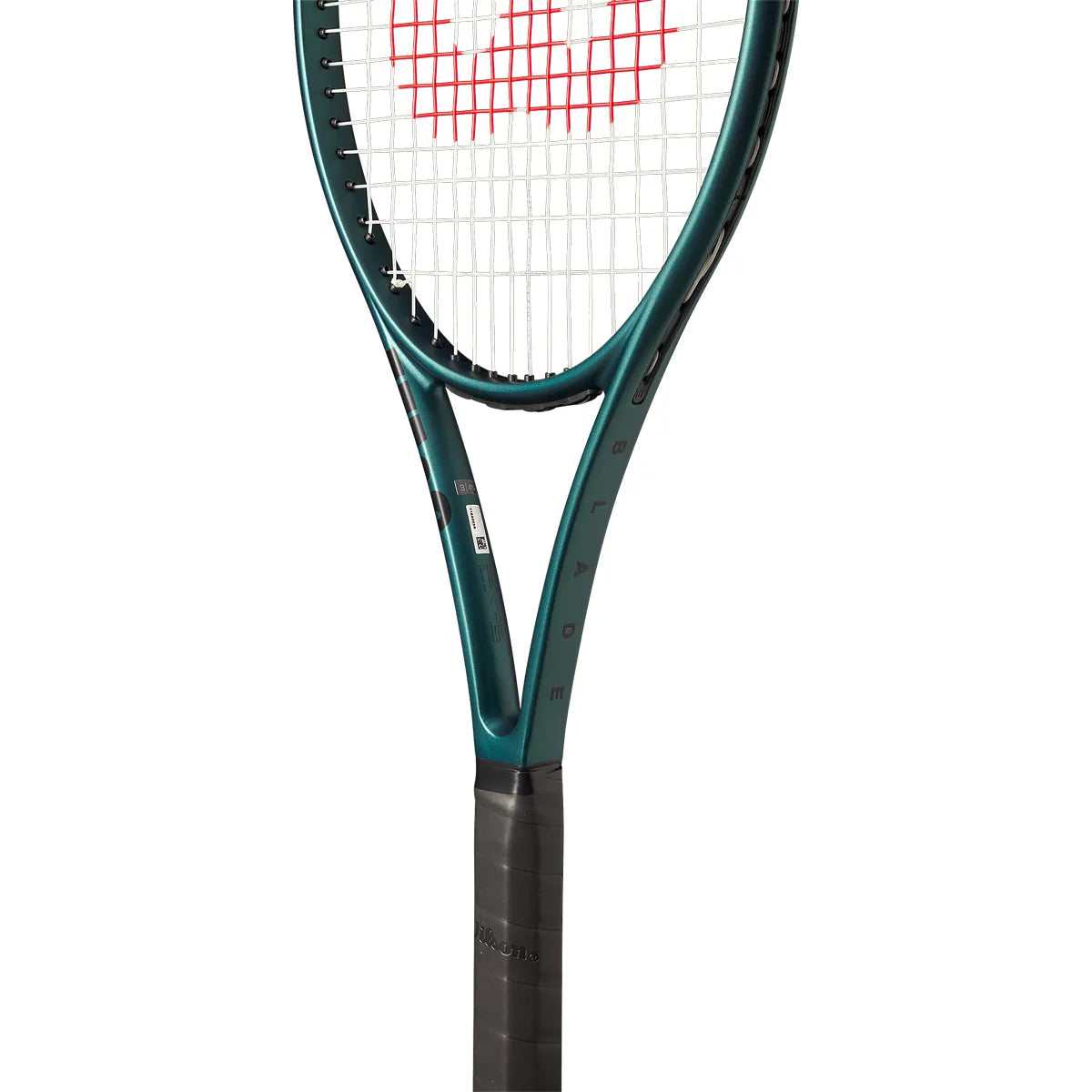 Racchetta Wilson Blade 100 Ul V9.0 (265 Gr)