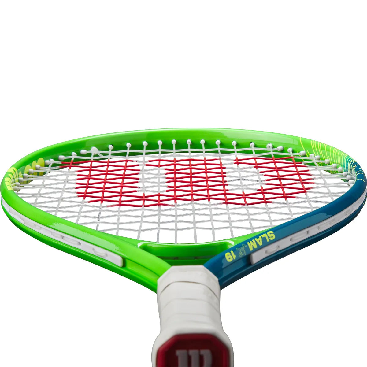 Racchetta Wilson Junior Slam 19