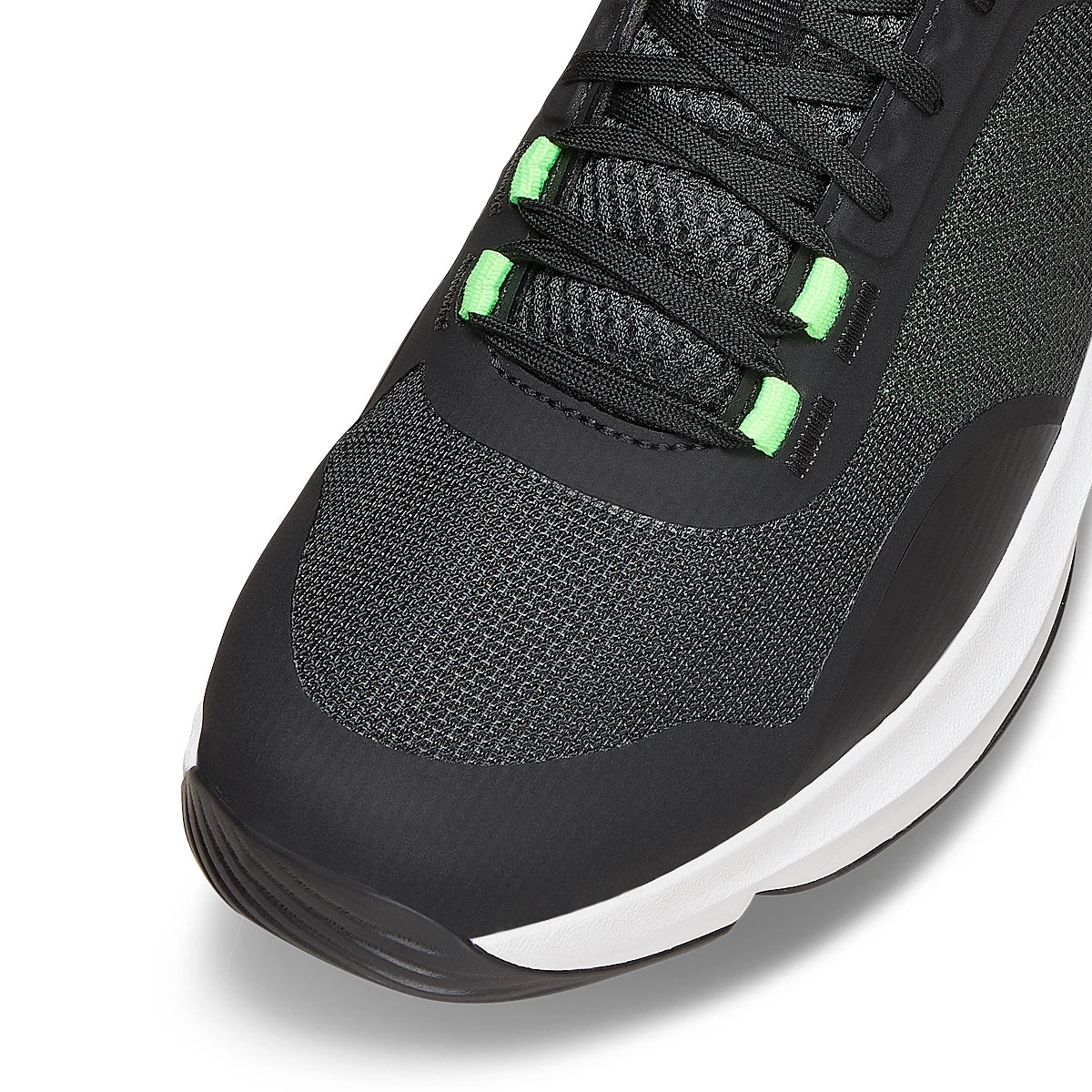 Scarpe da padel Wilson Hurakn Pro V2