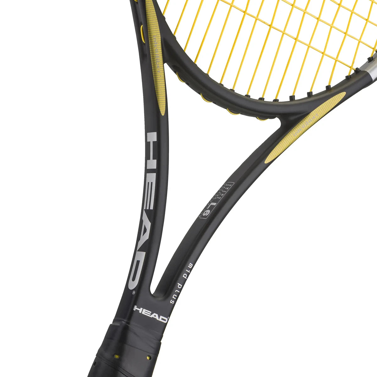Racchetta Head Iprestige MP 2.0 2026 (320 Gr)