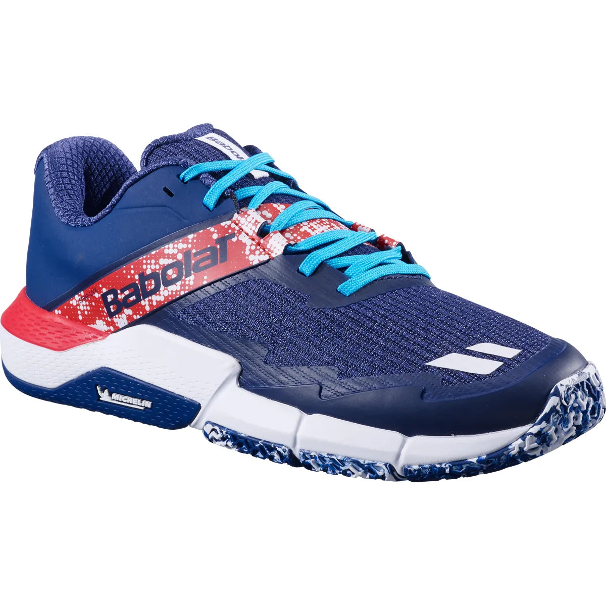 Scarpe Babolat Movea Padel