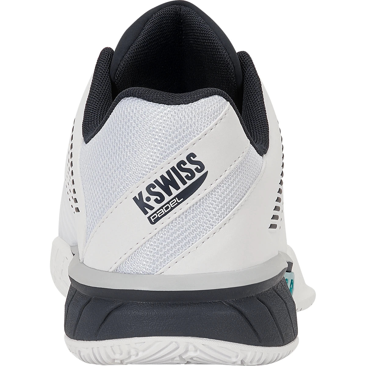 Scarpe da padel K-Swiss Express Light 3
