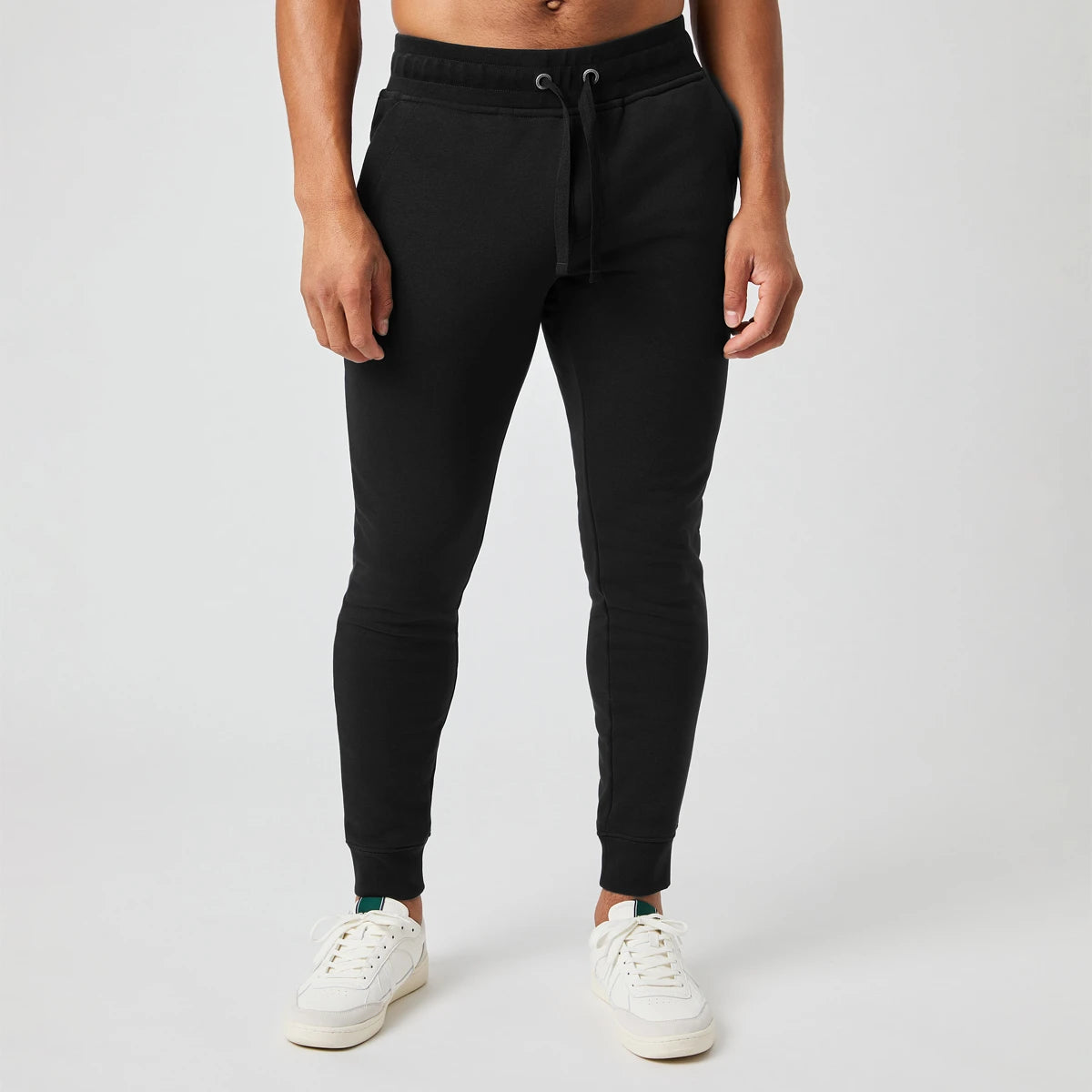 Pantalone Bjorn Borg