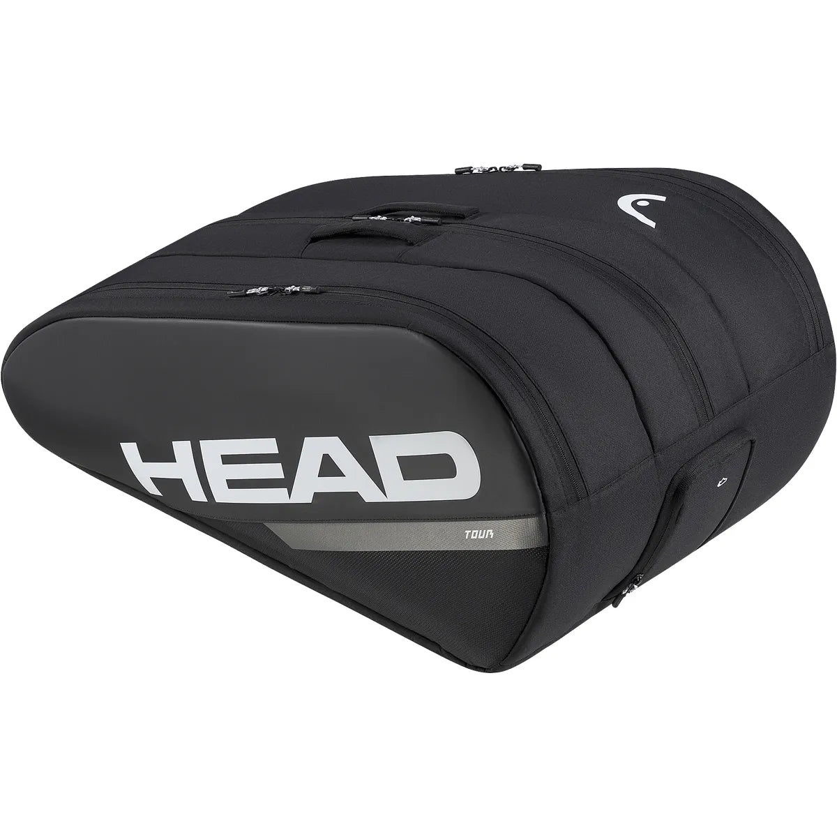 Borsa Tennis Head Tour Racquet XL 15 Racchette