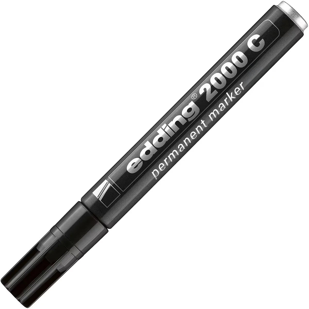 Pennarello Feltro