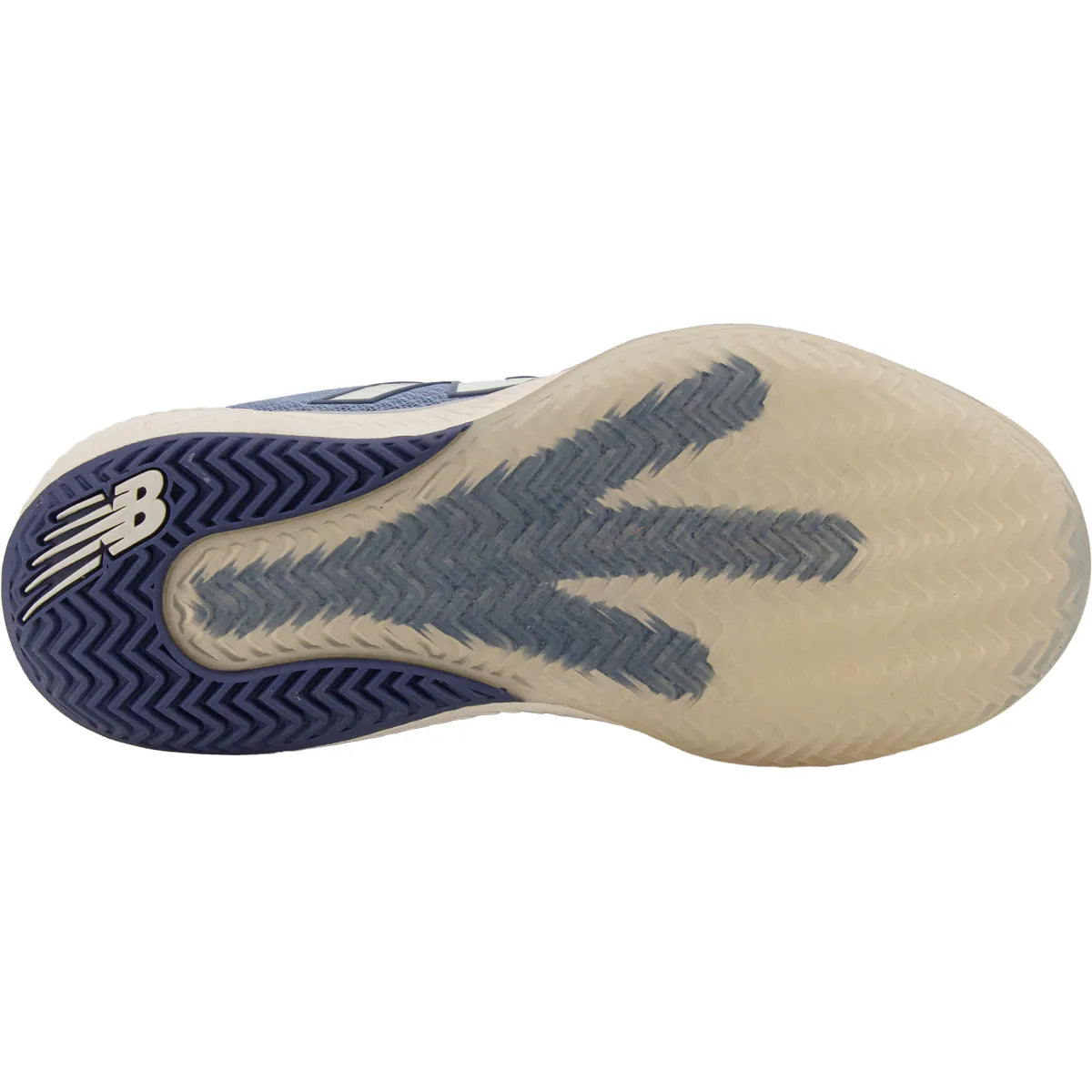 Scarpe New Balance Donna Fuelcell 996V6 Terra Battuta