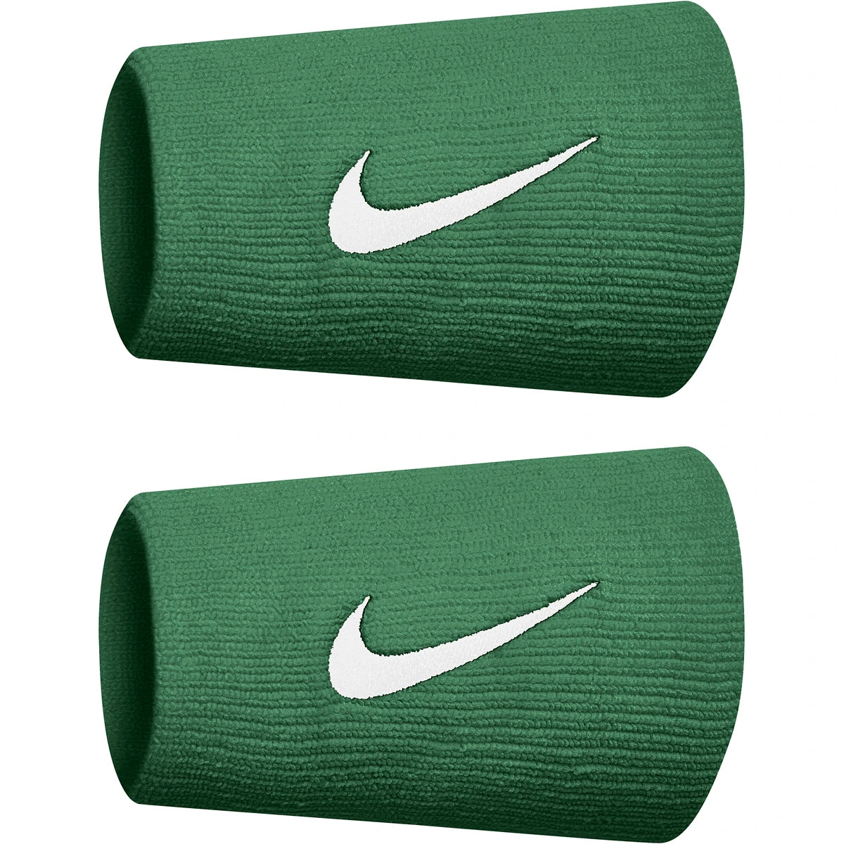 Polsino Nike Tennis Premier Doppia Larghezza
