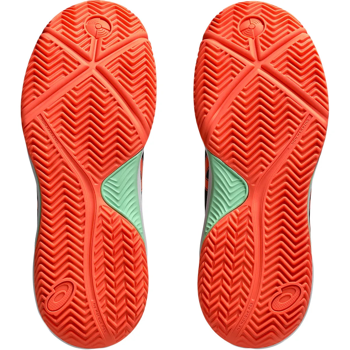 Scarpe Asics Junior Gel Dedicate 8 Padel Gs