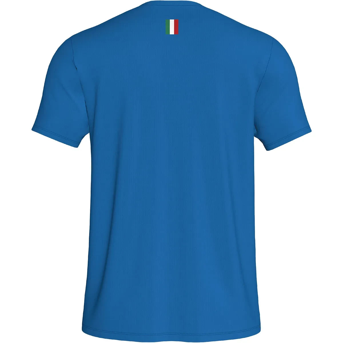 T-Shirt Joma Italia Tennis Padel