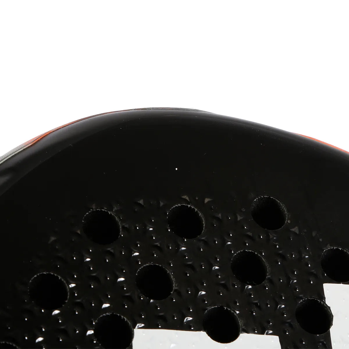 Racchetta Usata da Padel adidas Adipower Ctrl 3.2