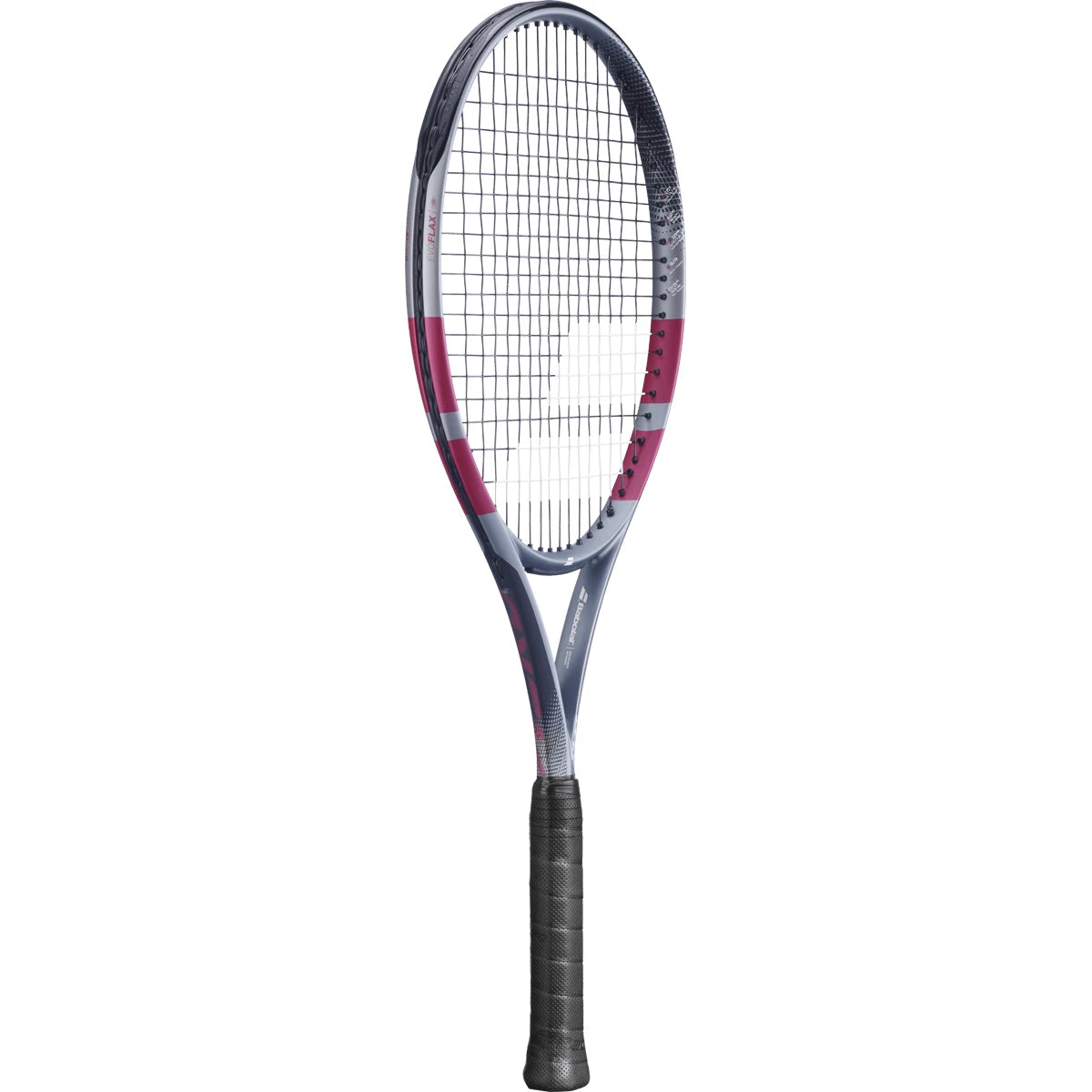 Racchetta Babolat Evo Aero Gen2 Pink (275 Gr)