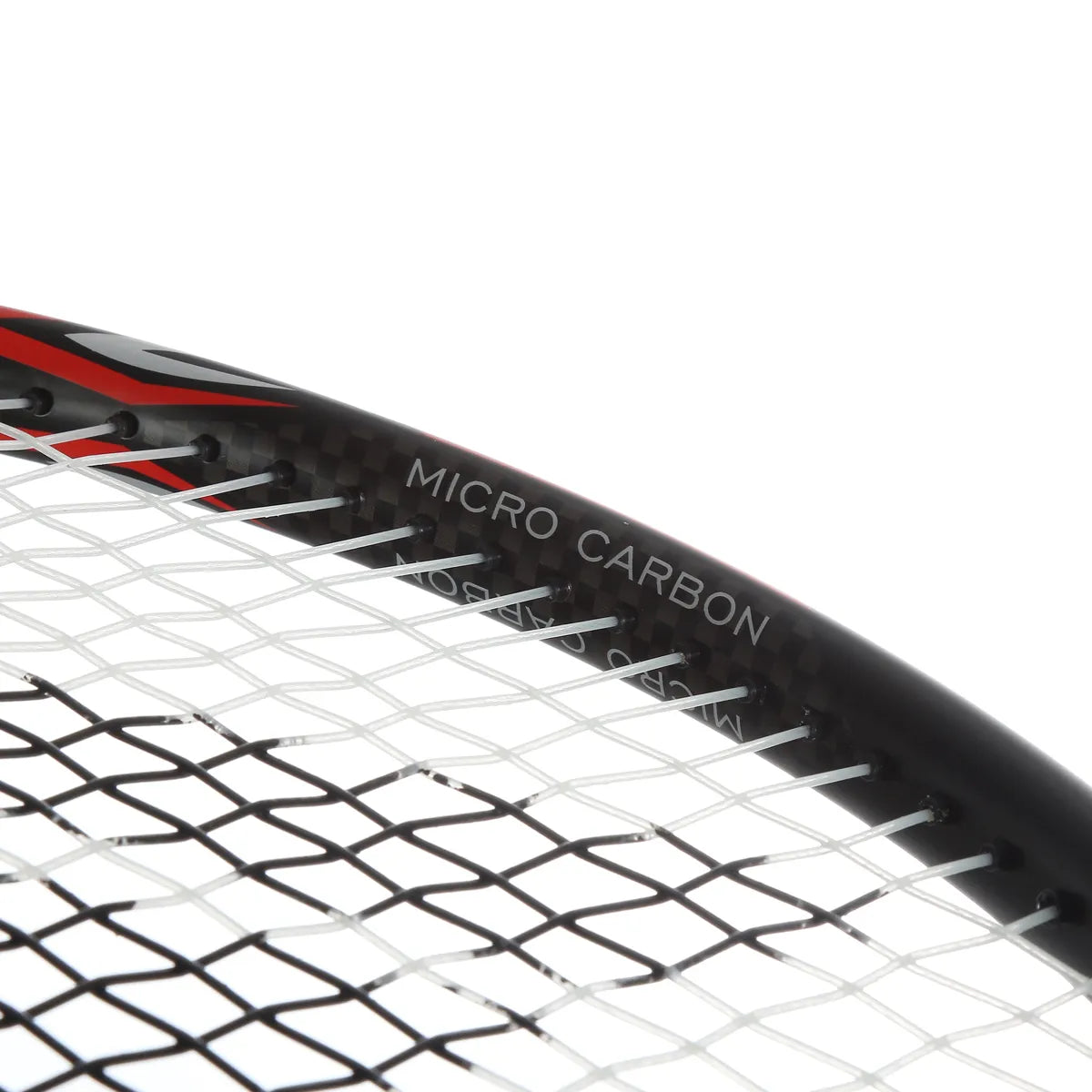Racchetta Pro Kennex Junior Turbo Ace 25