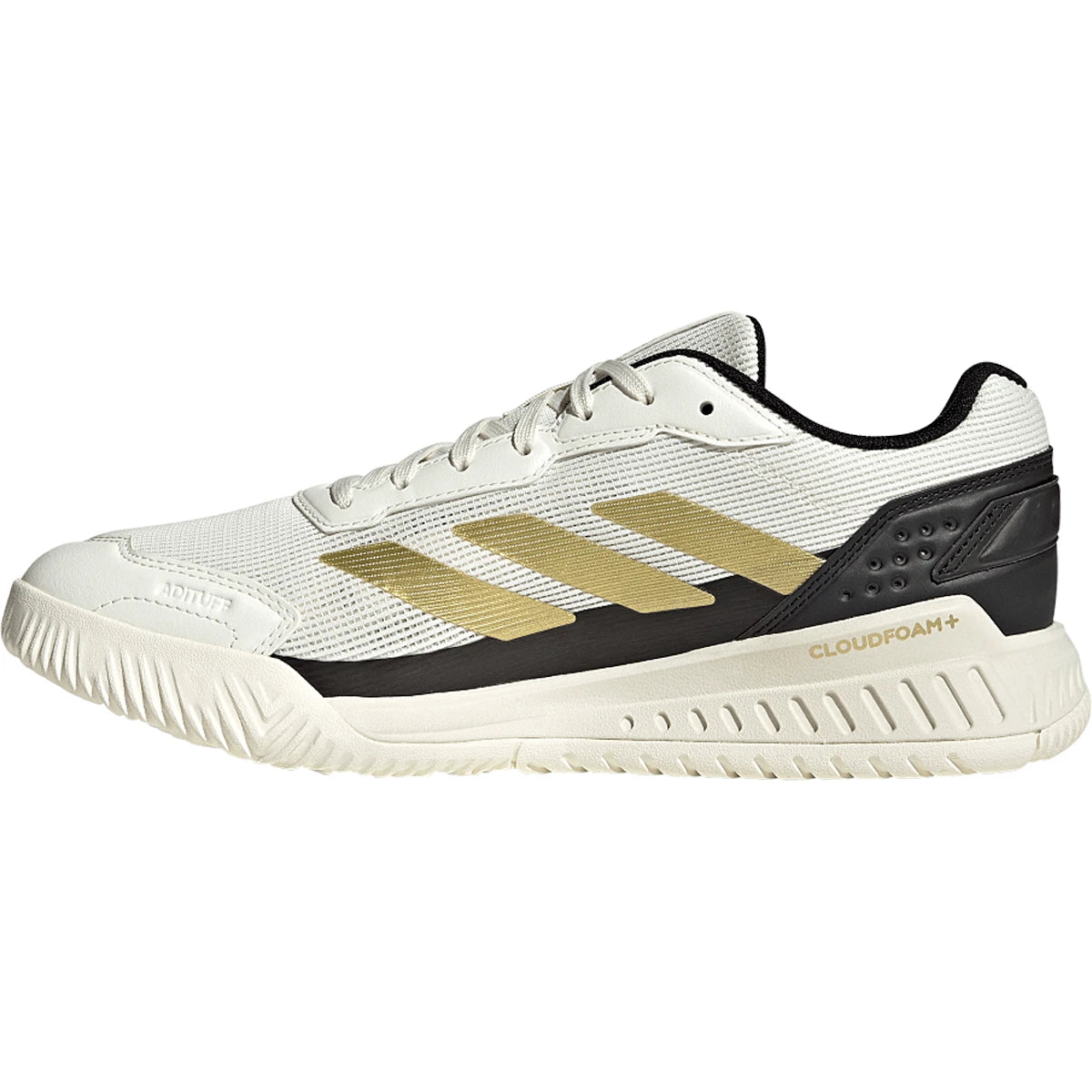 Scarpe da padel adidas Courtquick