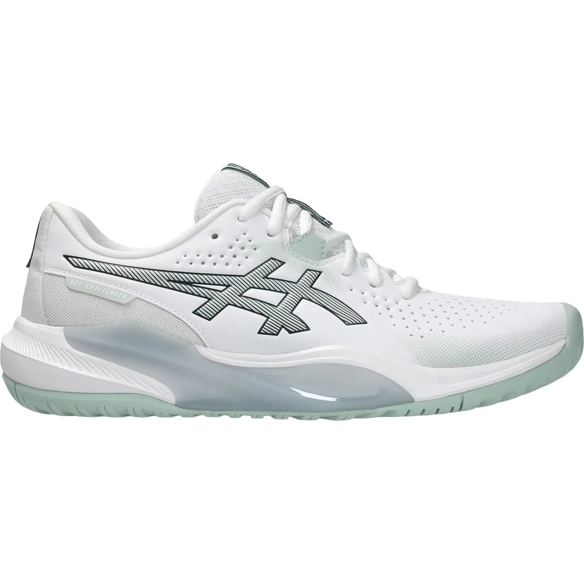 Scarpe Asics Gel Challenger 15 Scarpe tutte le superfici