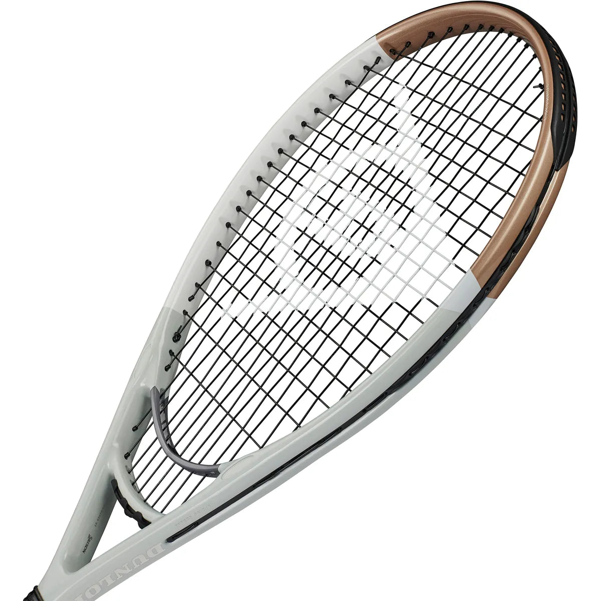 Racchetta Dunlop Lx 1000 (255 Gr)