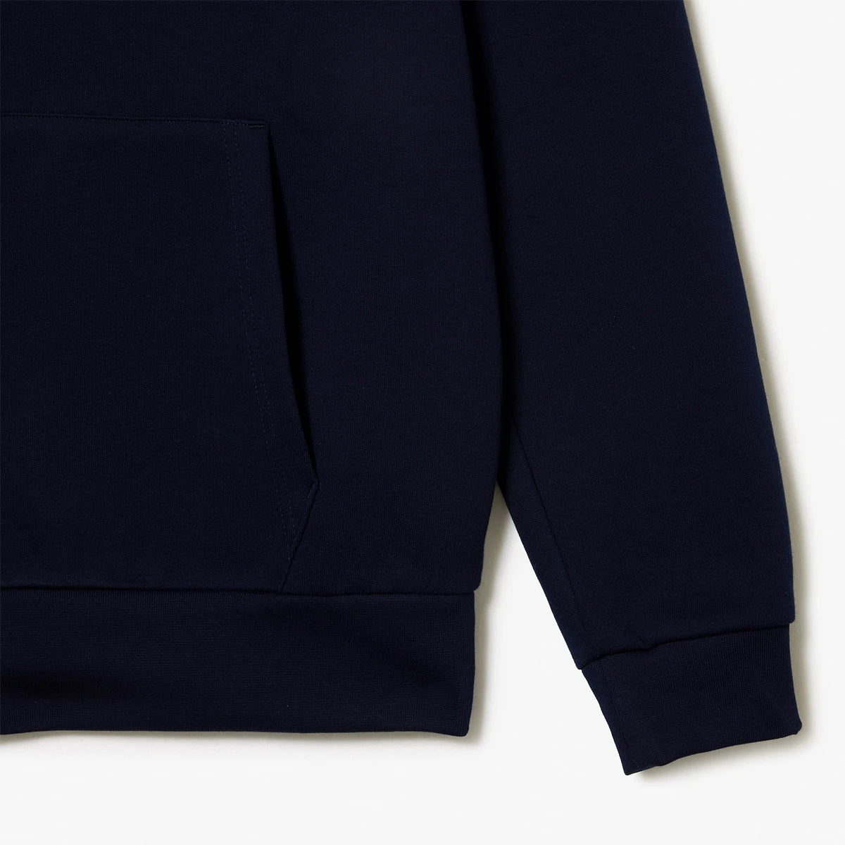 Felpa Lacoste Training Core Performance