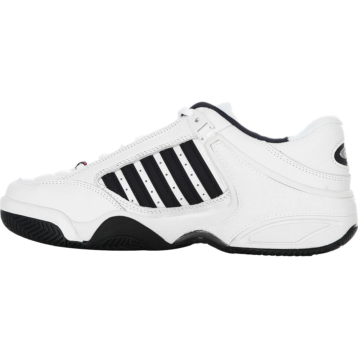 Scarpe K-Swiss Defier Rs Scarpe tutte le superfici