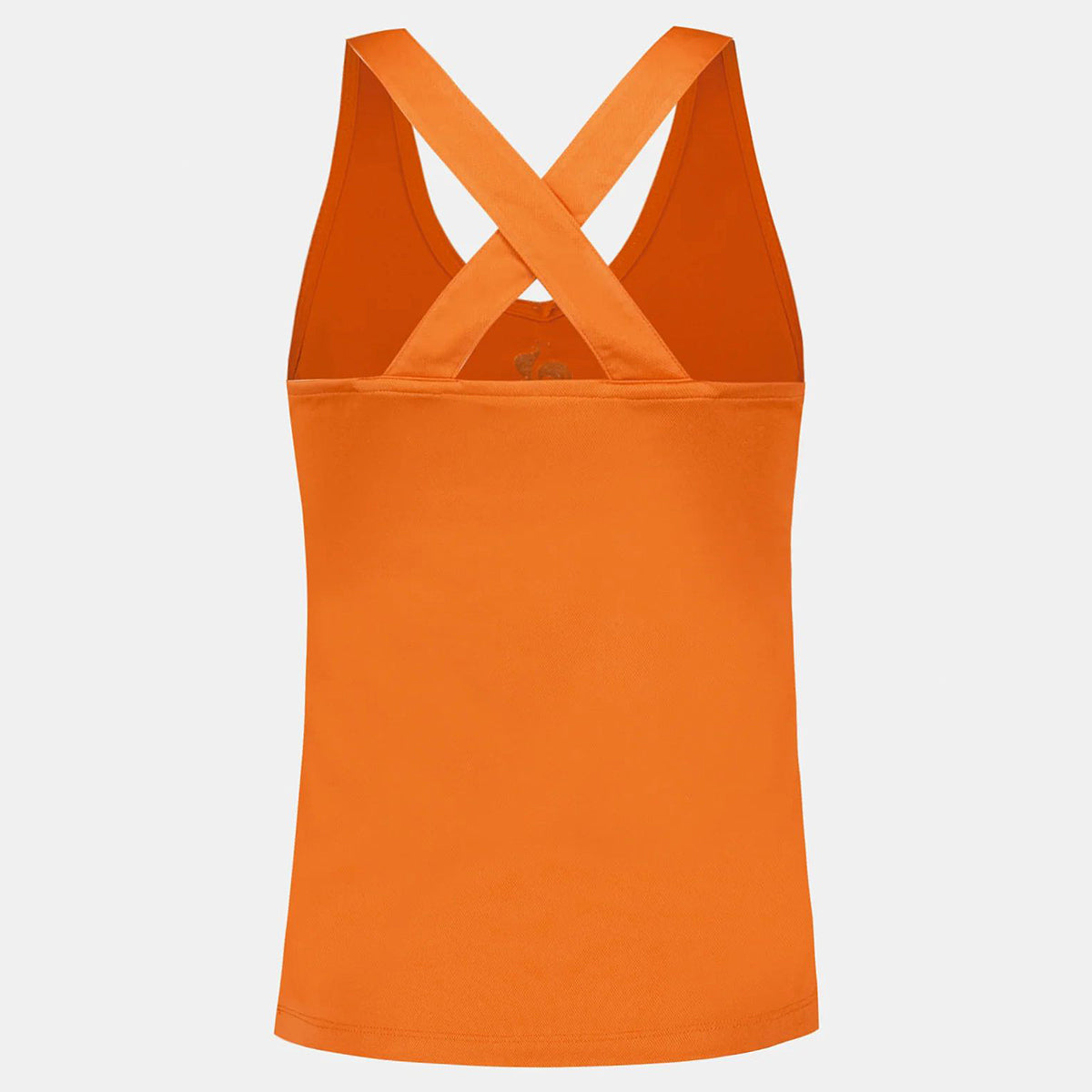 Canotta Le Coq Sportif Donna New York