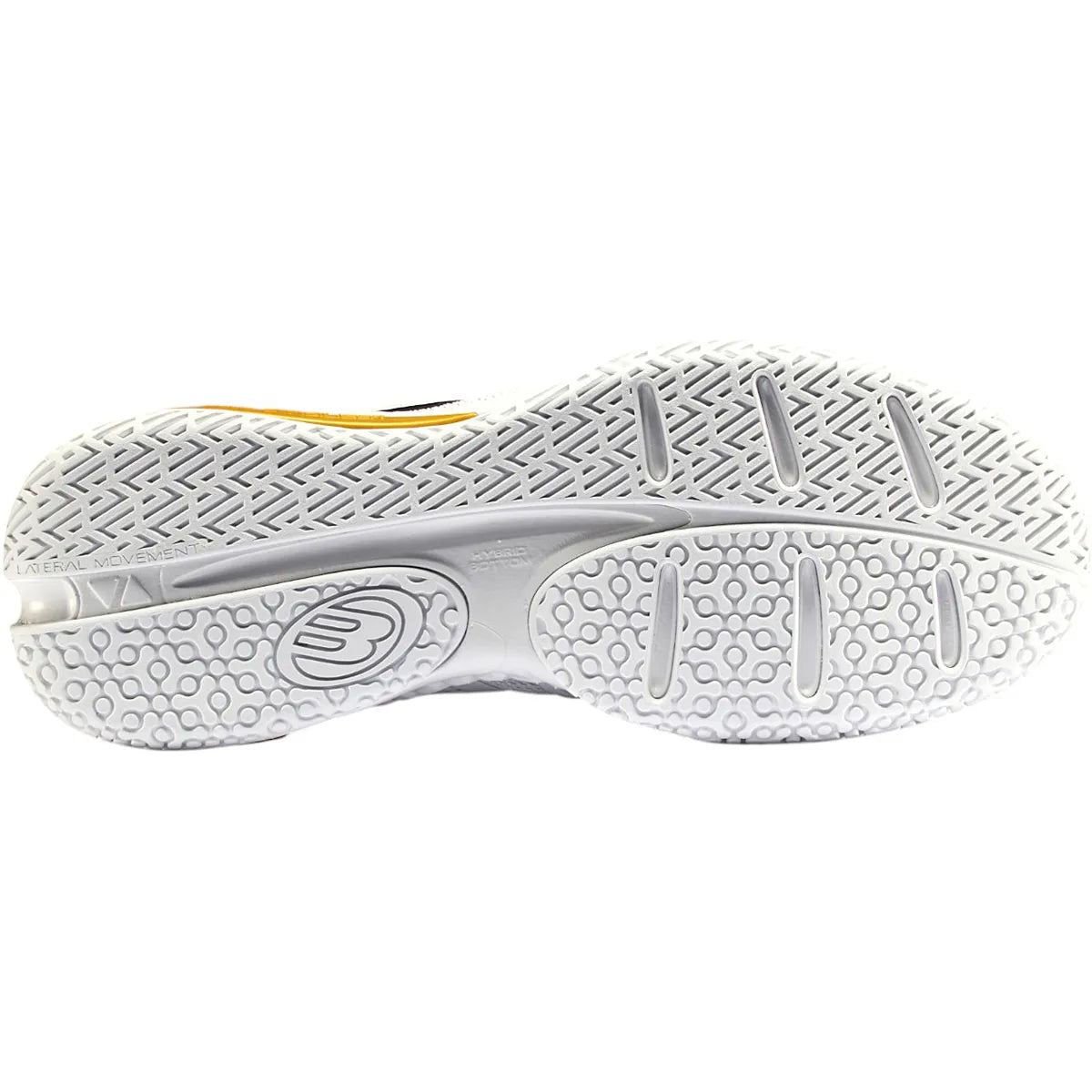 Scarpe Bullbadel Premier P3