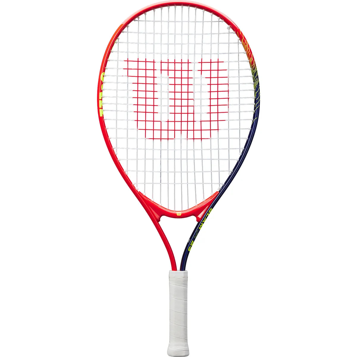 Racchetta Wilson Junior Slam 23