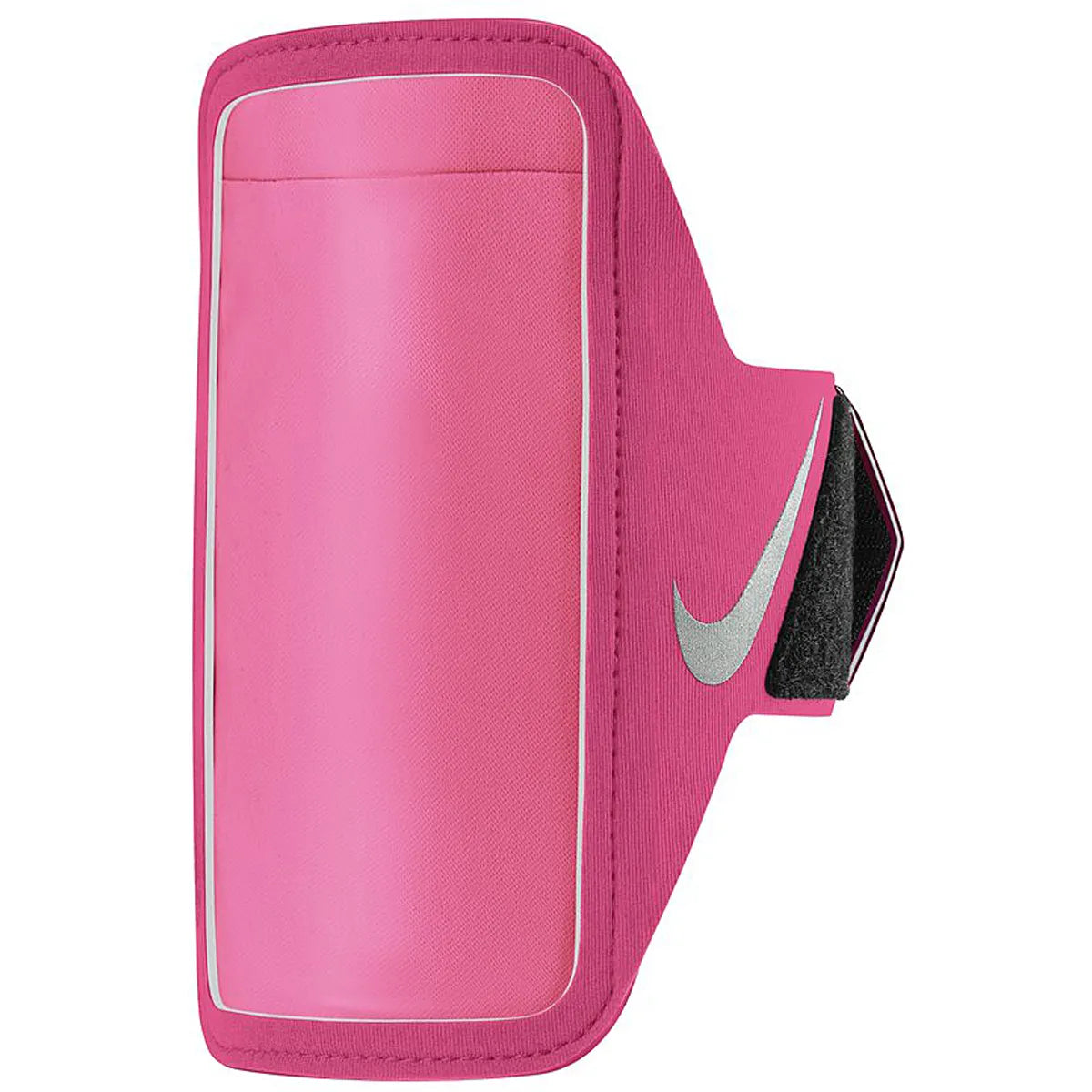 Bracciale da corsa Nike Lean Arm Band Plus