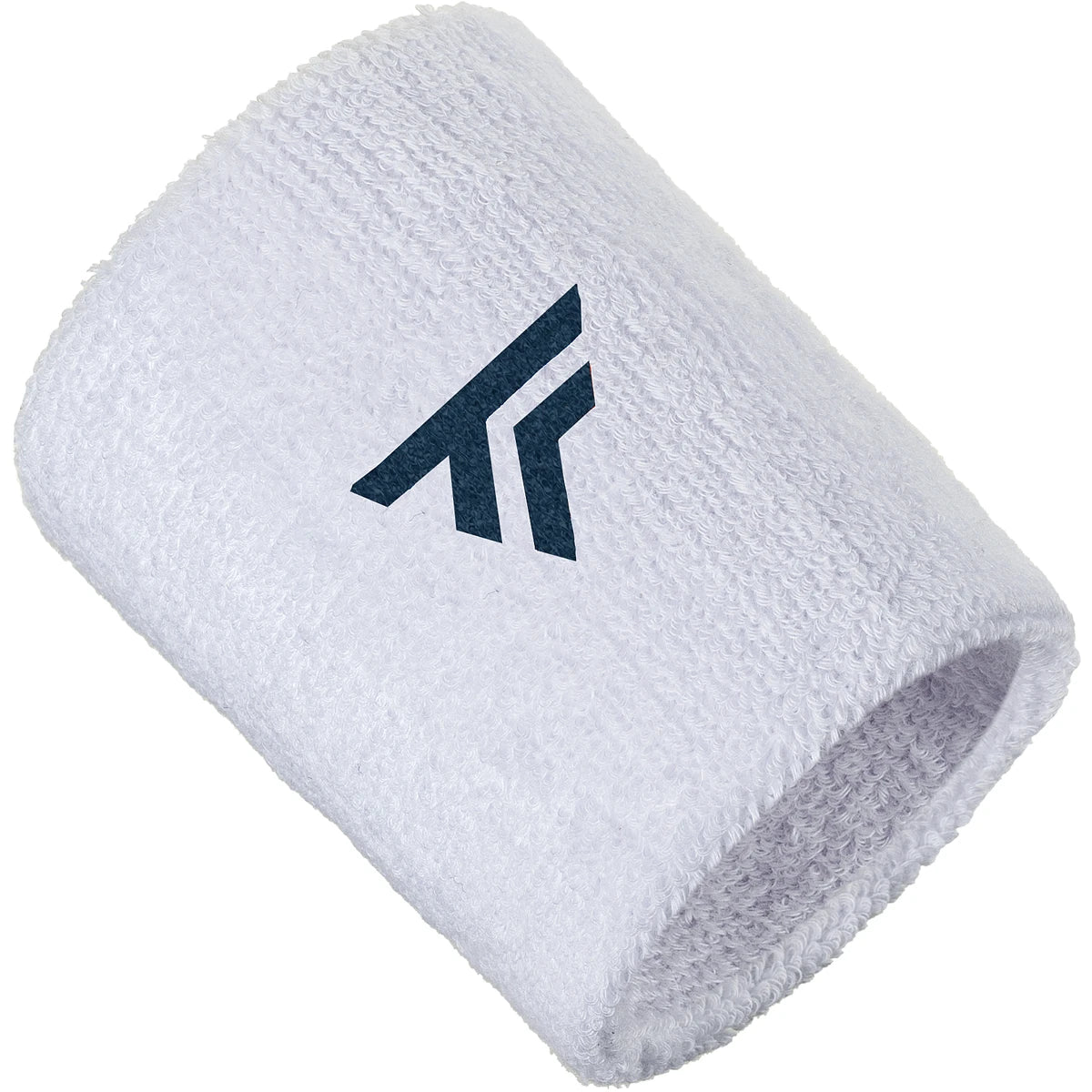 1 Polsino Tecnifibre Xl