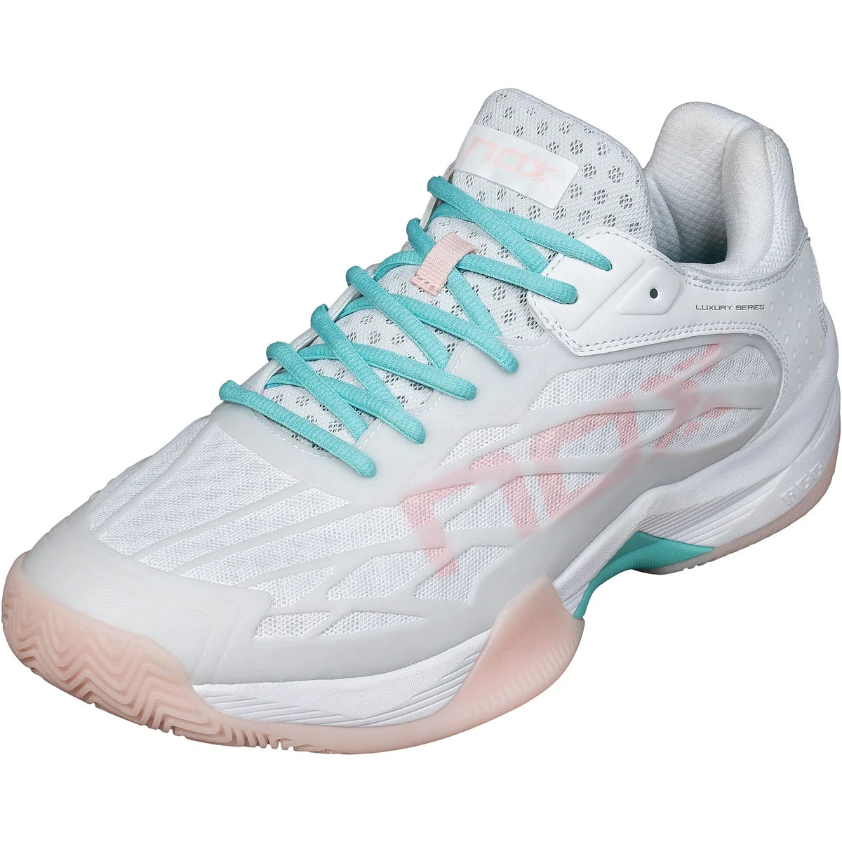 Scarpe Nox Padel At10 Lux