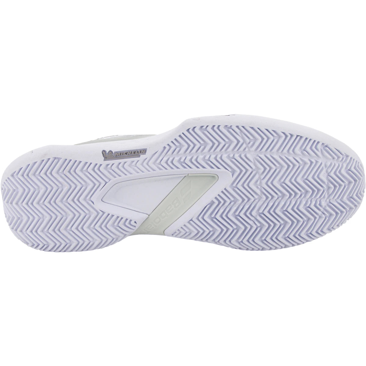 Scarpe Babolat Donna Propulse Storm Terra Battuta