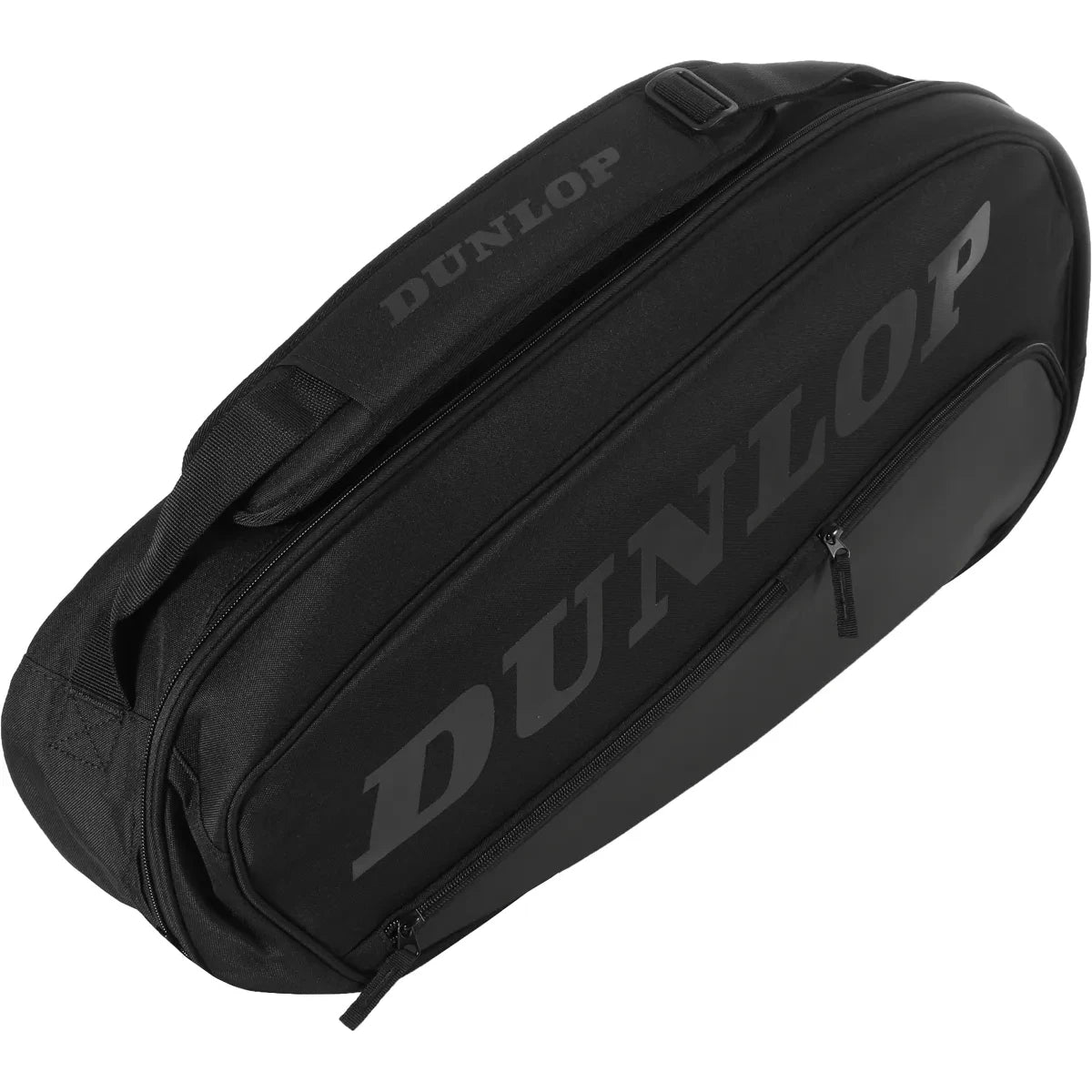 Thermobag Tennis Dunlop Team 3 Racchette