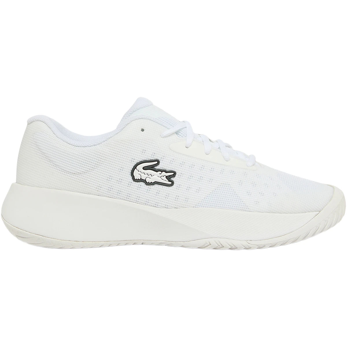 Scarpe Lacoste Tennis Base Scarpe tutte le superfici