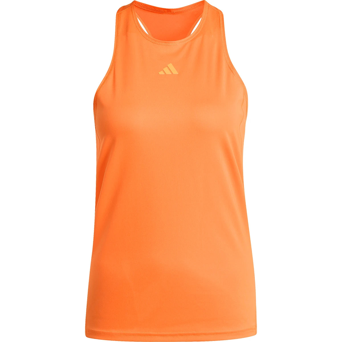Canotta adidas Donna Club